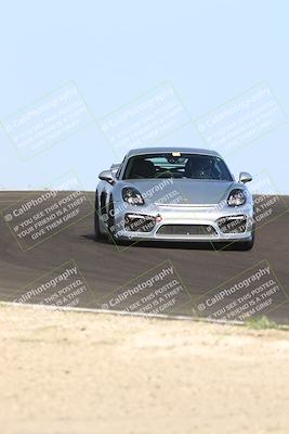 media/Mar-28-2025-Audi Club (Fri) [[dedf0af7ad]]/Open Track/9am (Turn 2)/